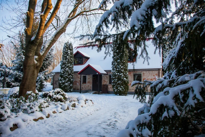 electrical safety tips during pennsylvania winters