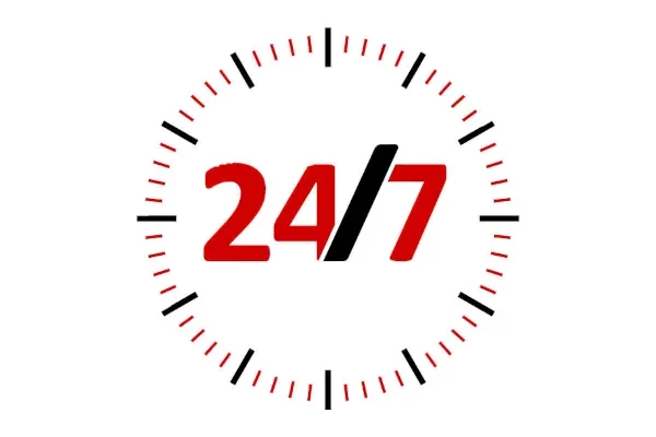 24-7-emergency-electrician
