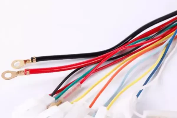 aluminum-wiring-featured-image