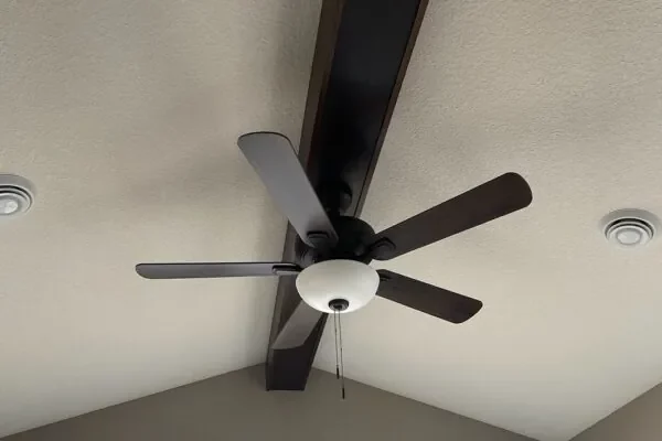 ceiling-fan-installation-services