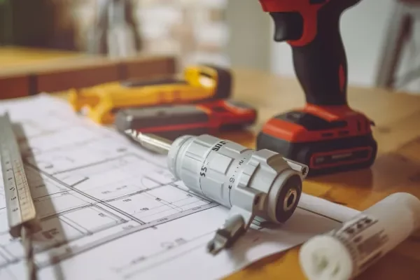 home-remodeling-electrician