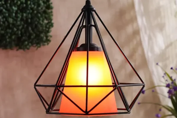 outdoor-lighting