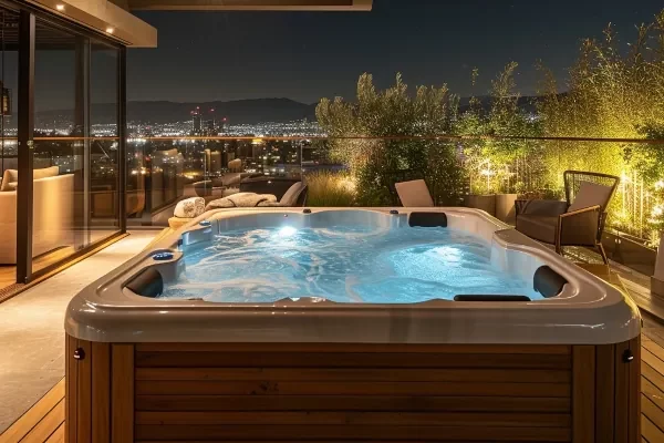 pool-and-hot-tub-wiring