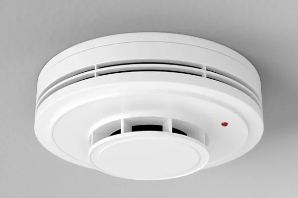 smoke-detectors-electrician